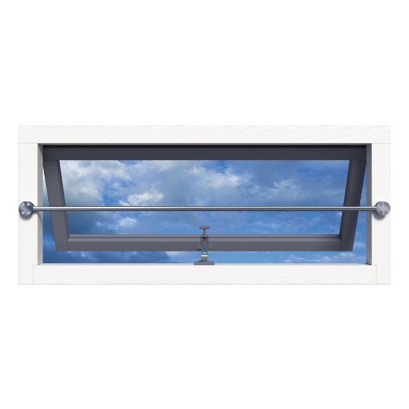 Afbeelding - https-www-ez-catalog-nl-Asset-ed50a553c1984592b2fc8b2592d2f998-ImageFullSize-SecuBar-Barrierestang-8714199000865-02-jpg